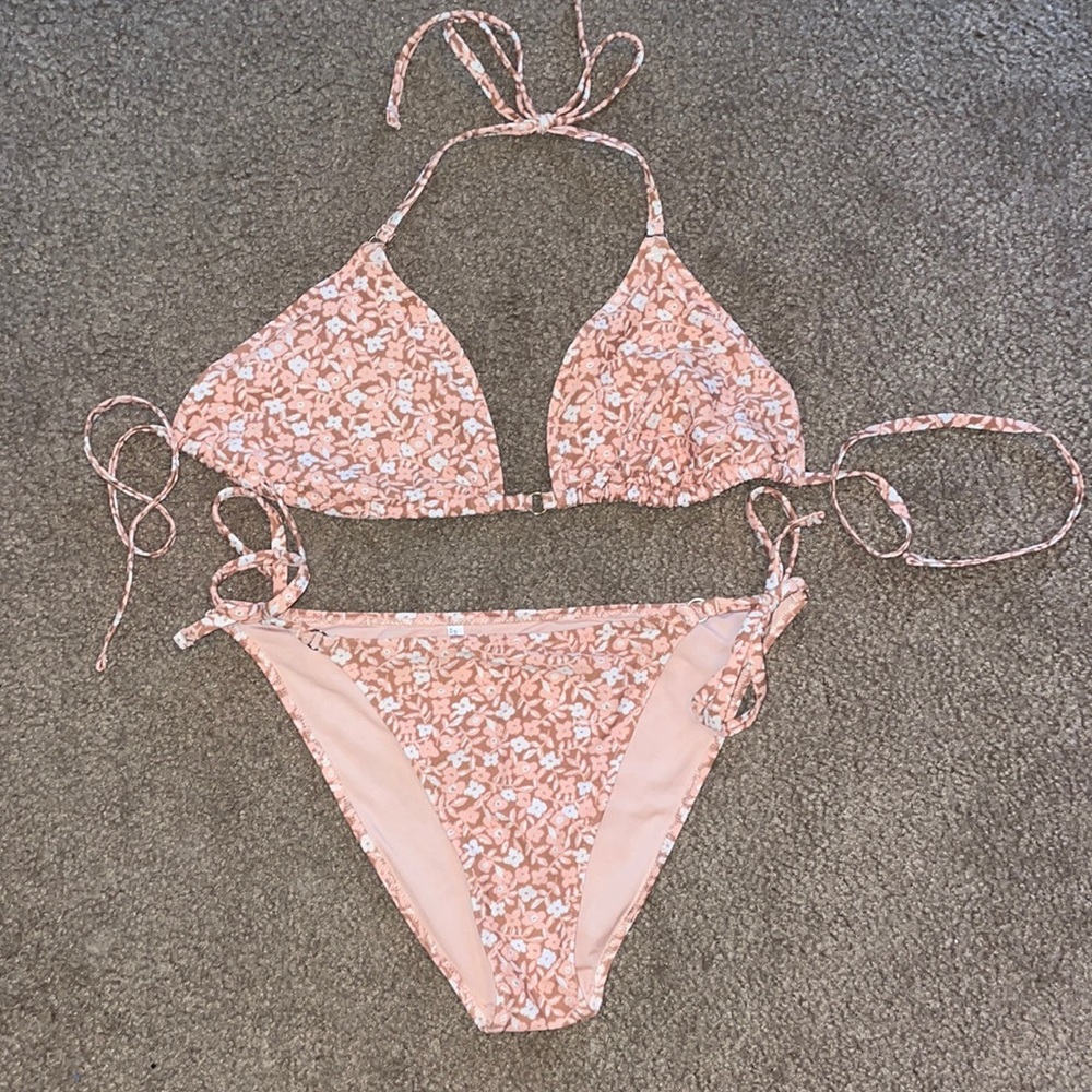 Aerie Bikini